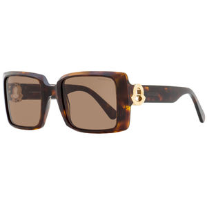 Moncler | Accessories | Moncler Promenade Sunglasses Ml244 